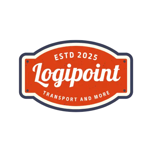 Logipoint